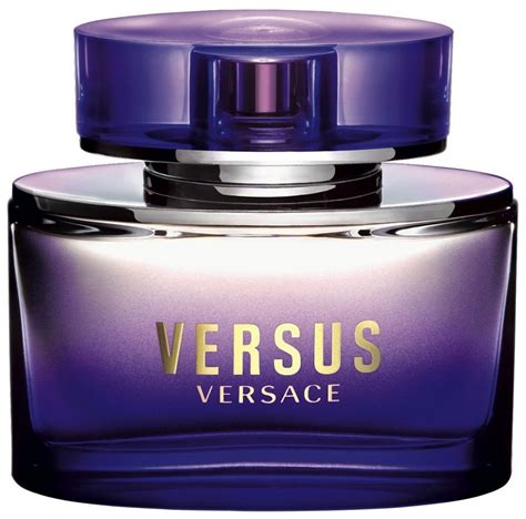 versace versus for woman|Versace collection online store.